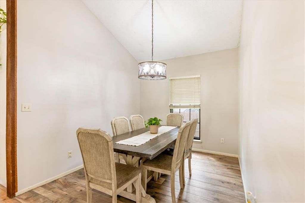 12738 W 108TH Street — photo 11