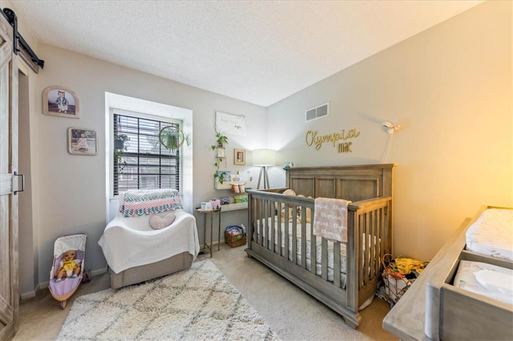 12738 W 108TH Street — photo 15