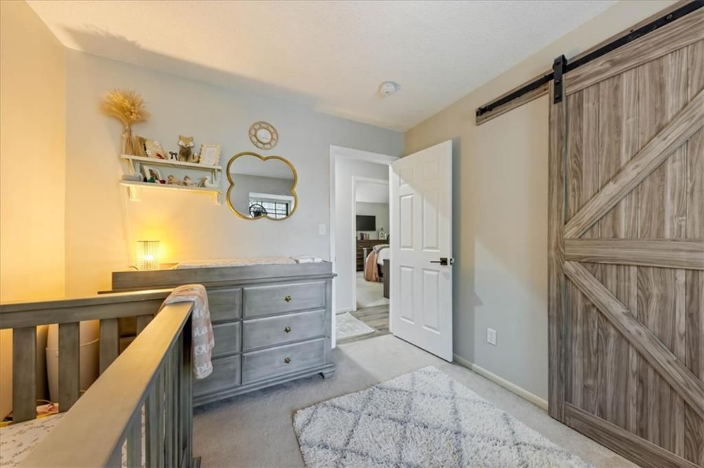 12738 W 108TH Street — photo 16