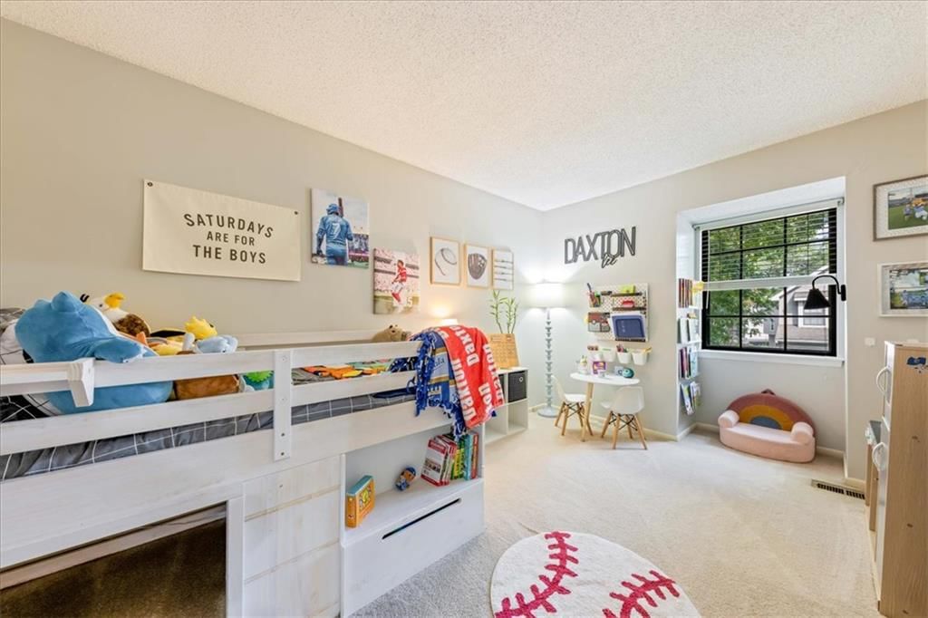 12738 W 108TH Street — photo 17