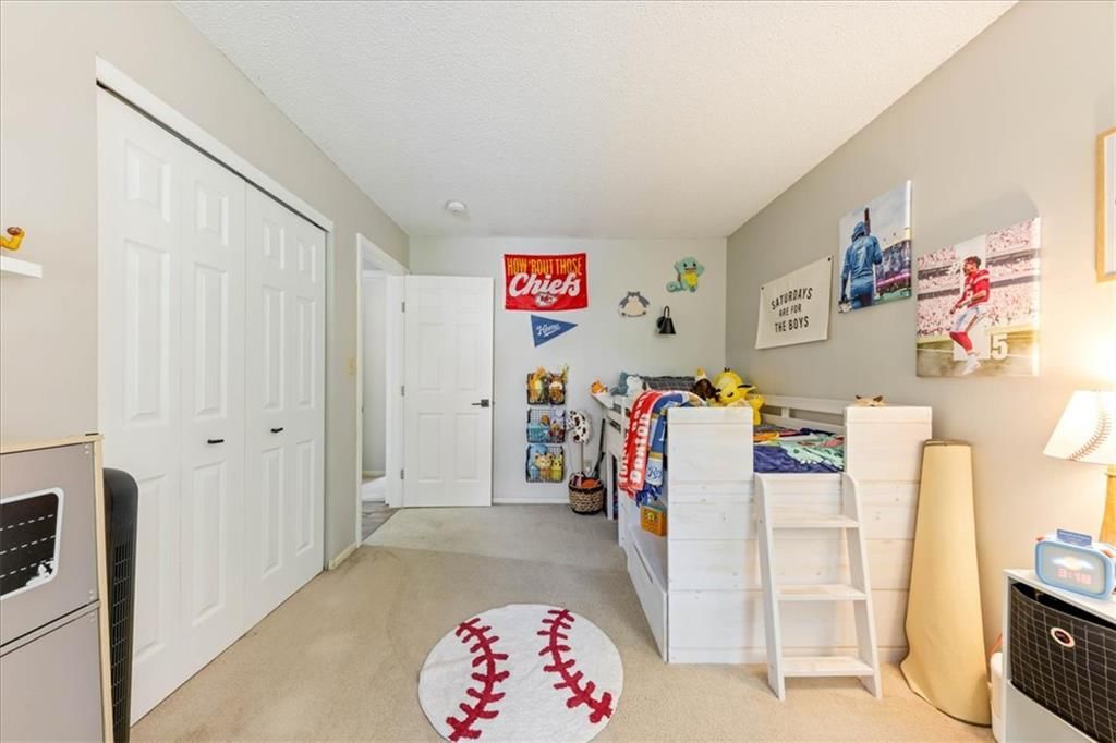 12738 W 108TH Street — photo 18