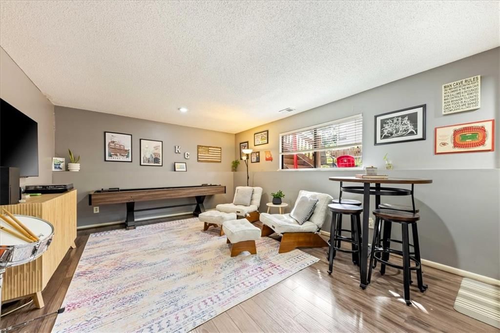 12738 W 108TH Street — photo 20