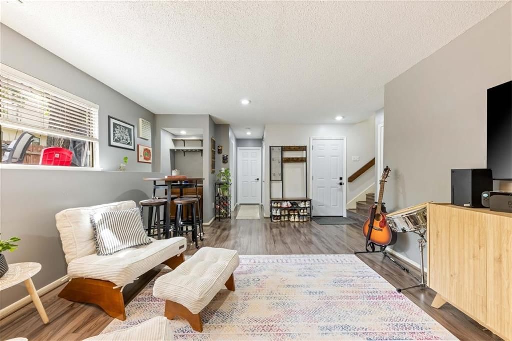 12738 W 108TH Street — photo 21