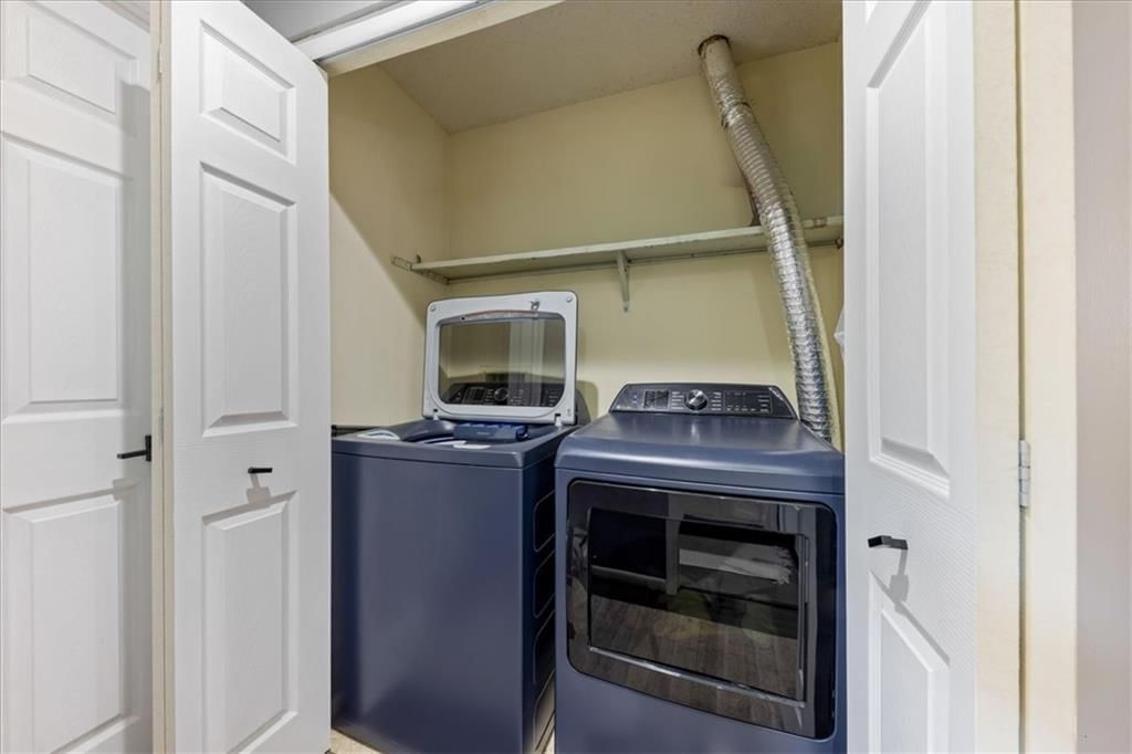 12738 W 108TH Street — photo 22