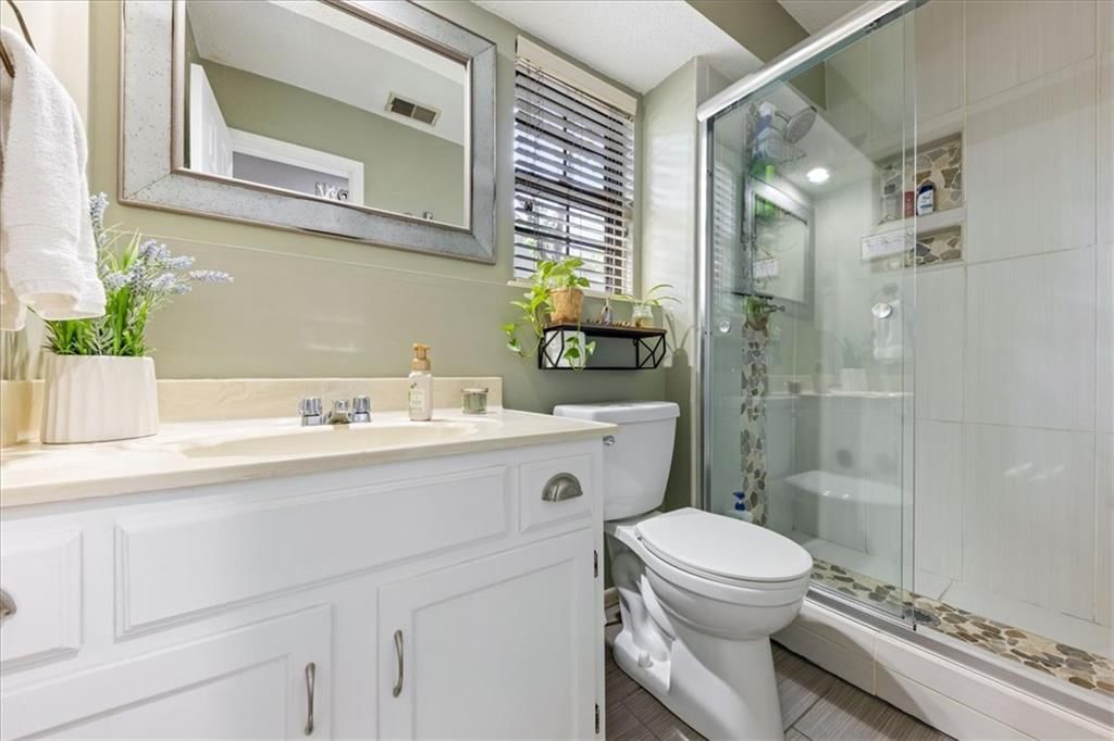 12738 W 108TH Street — photo 23