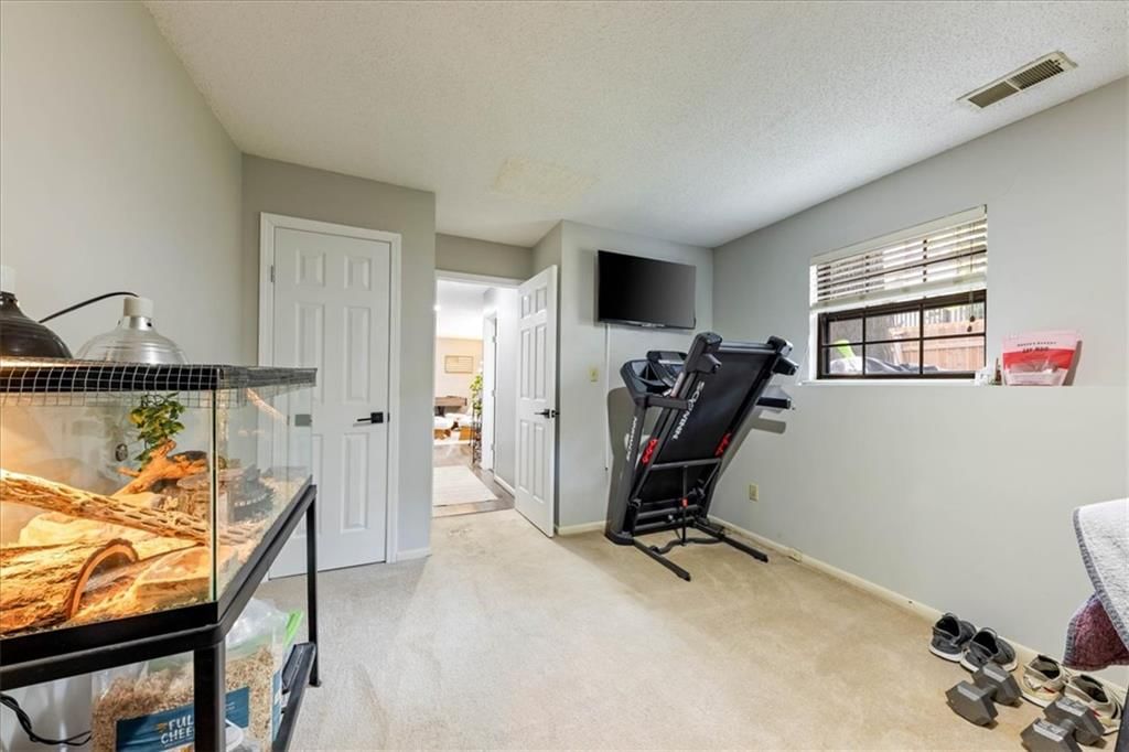 12738 W 108TH Street — photo 25