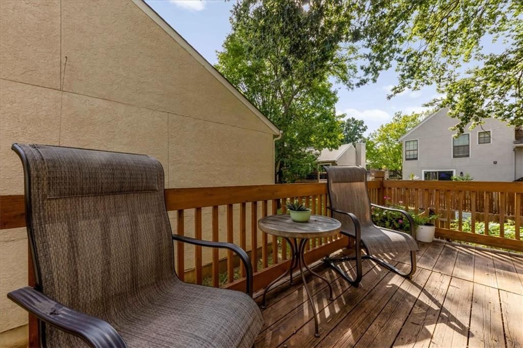 12738 W 108TH Street — photo 26