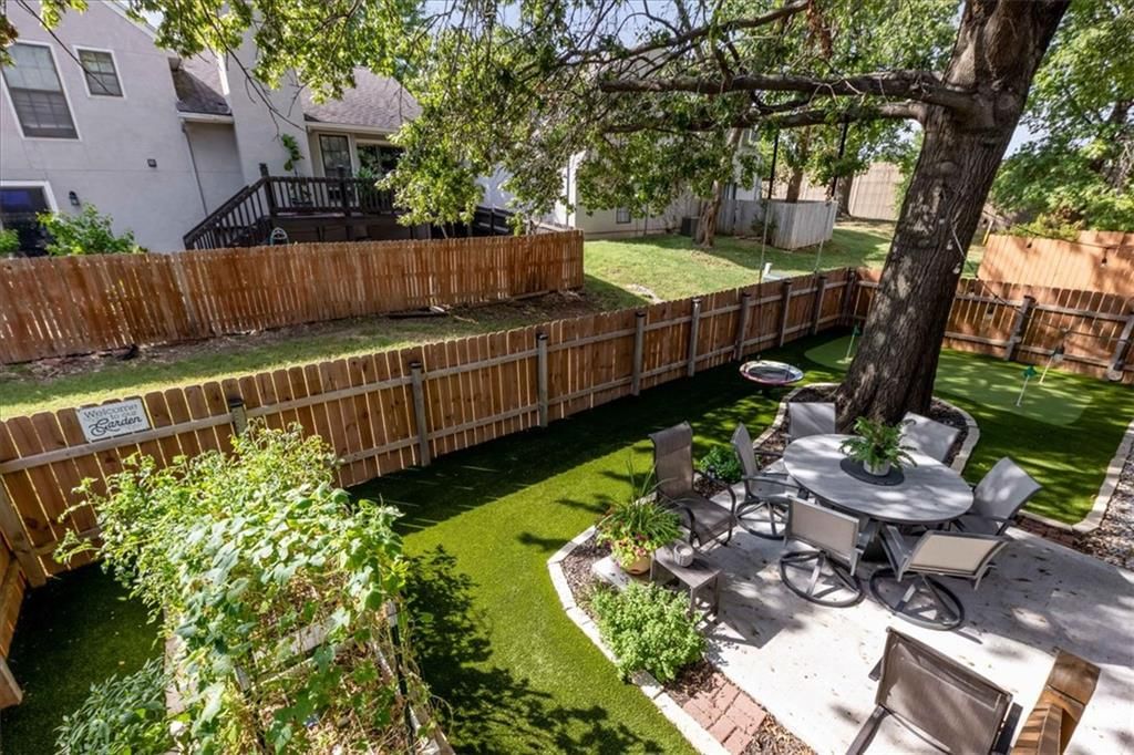 12738 W 108TH Street — photo 27