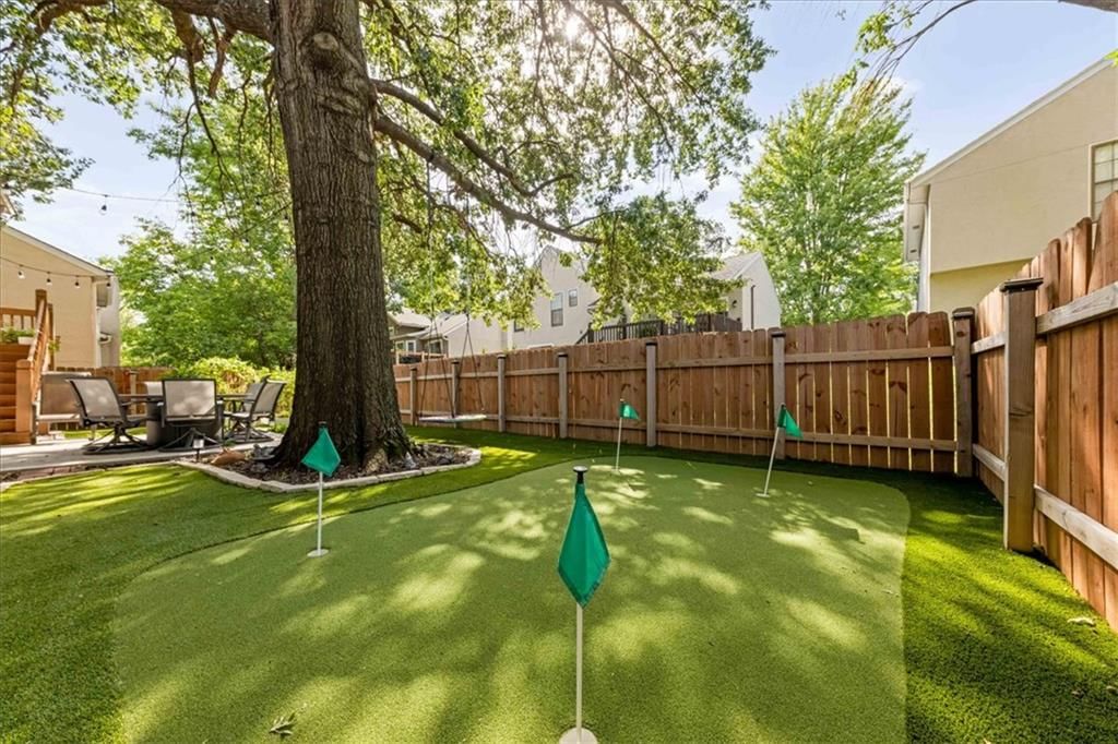 12738 W 108TH Street — photo 28