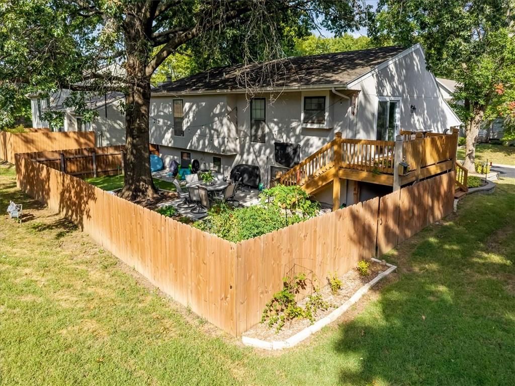 12738 W 108TH Street — photo 29