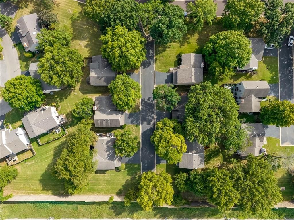 12738 W 108TH Street — photo 30