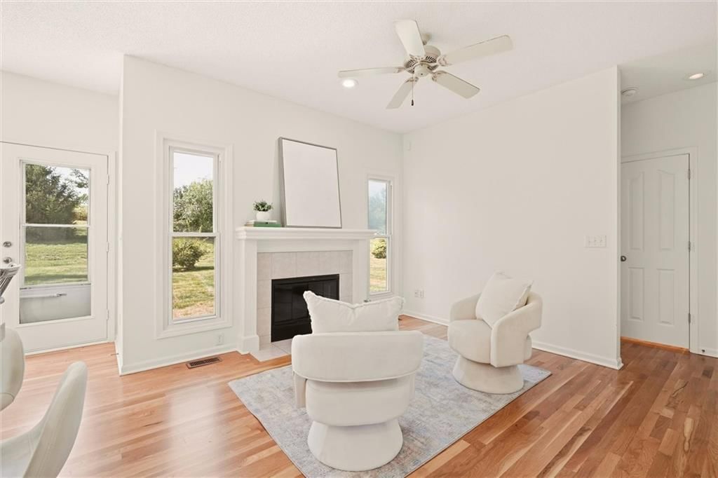 15214 S Albervan Street — photo 11