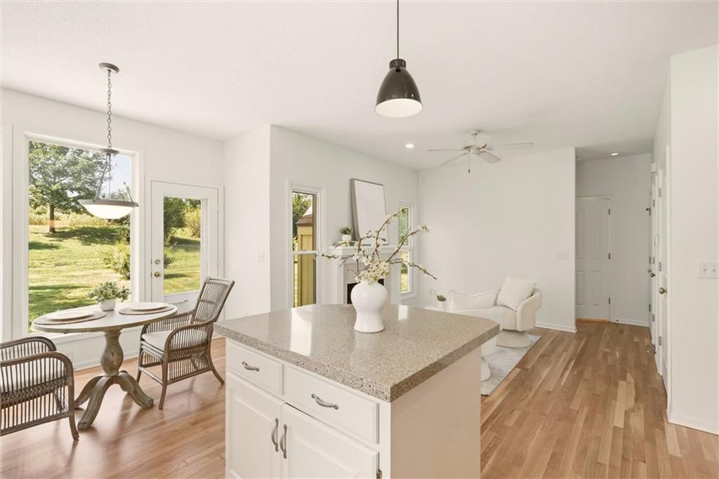 15214 S Albervan Street — photo 17