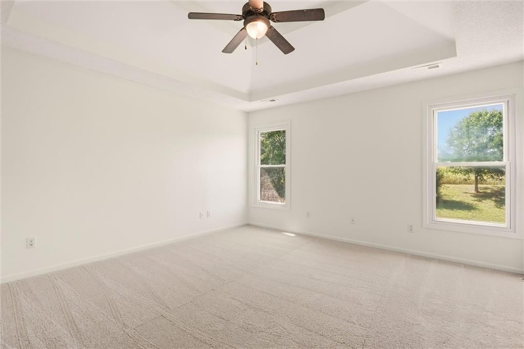 15214 S Albervan Street — photo 20