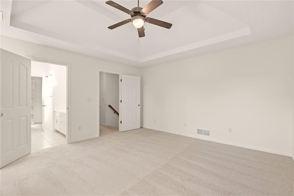 15214 S Albervan Street — photo 21