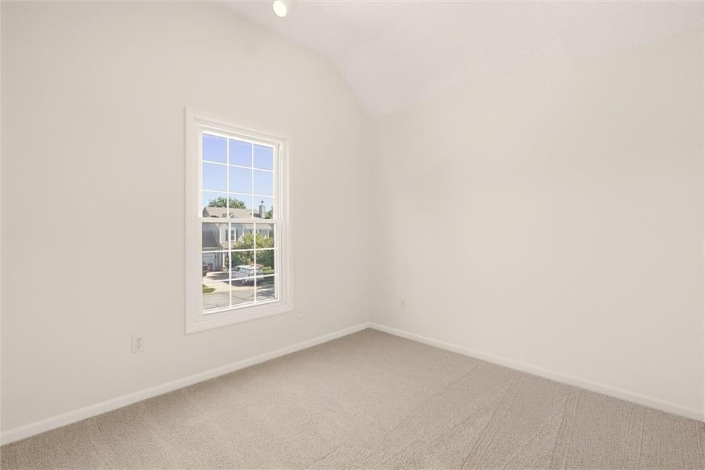 15214 S Albervan Street — photo 23