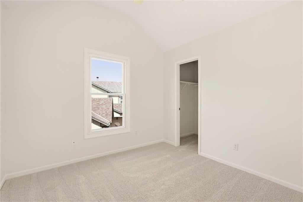 15214 S Albervan Street — photo 24