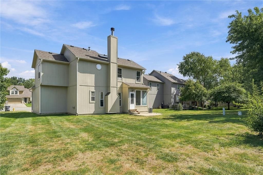 15214 S Albervan Street — photo 30