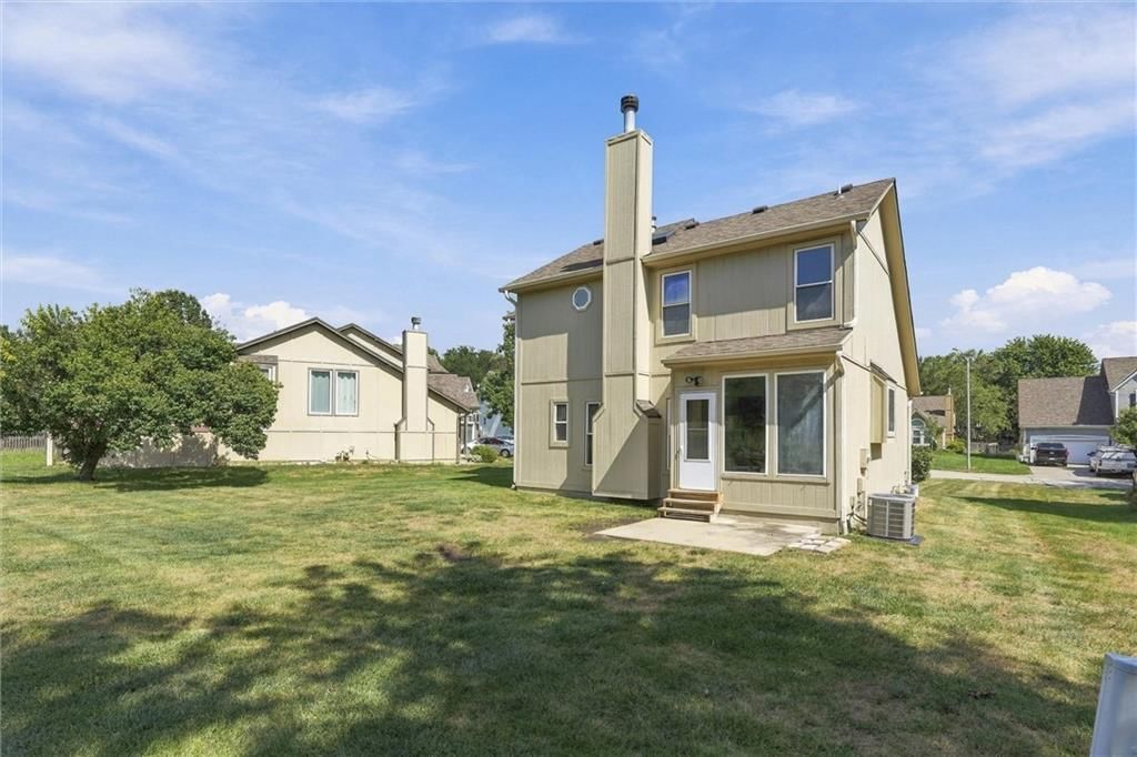 15214 S Albervan Street — photo 31