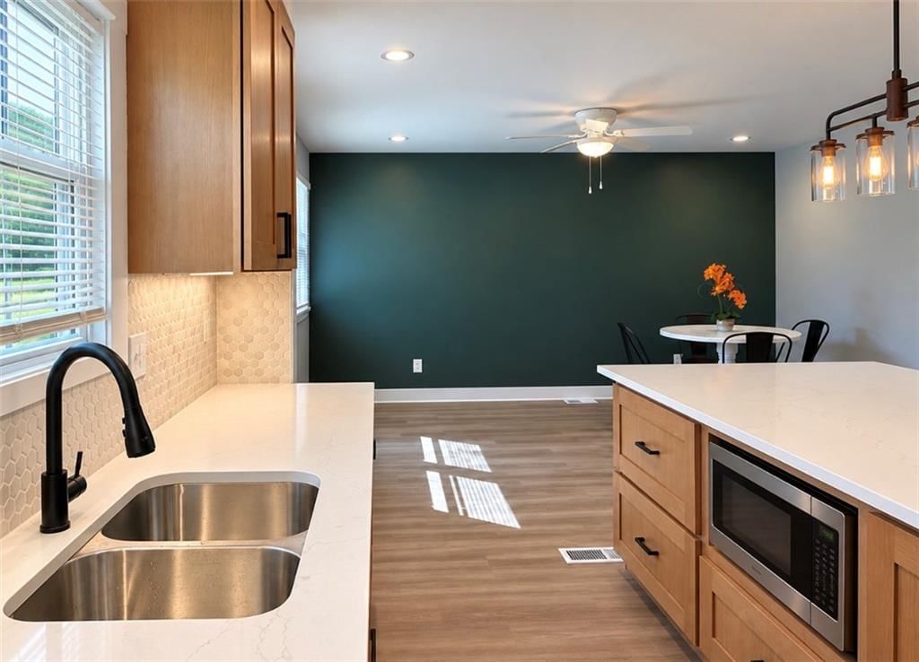 1810 N 60th Street — photo 5
