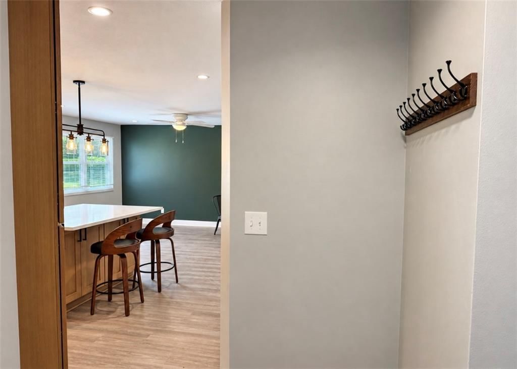 1810 N 60th Street — photo 15