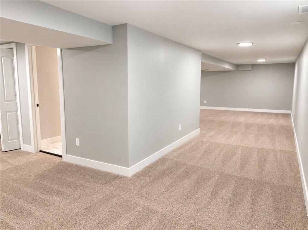 1810 N 60th Street — photo 18