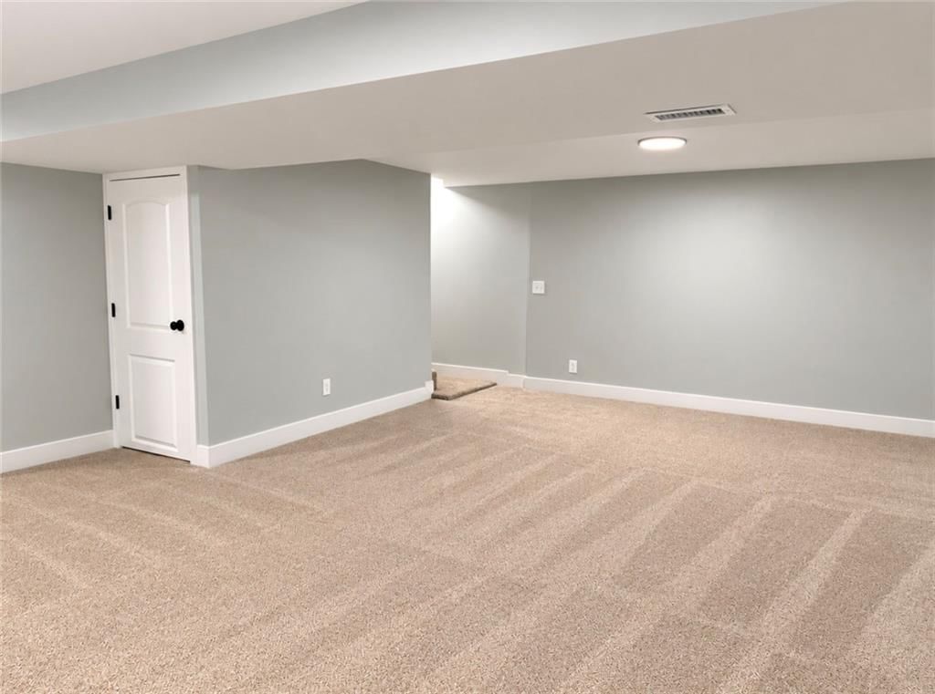 1810 N 60th Street — photo 19