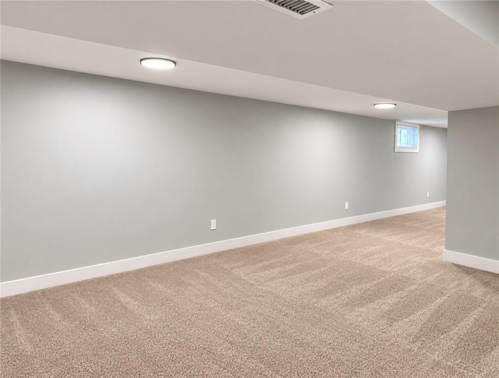 1810 N 60th Street — photo 21