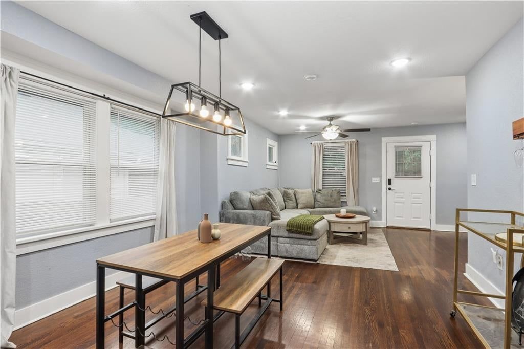 5714 Brooklyn Avenue — photo 7