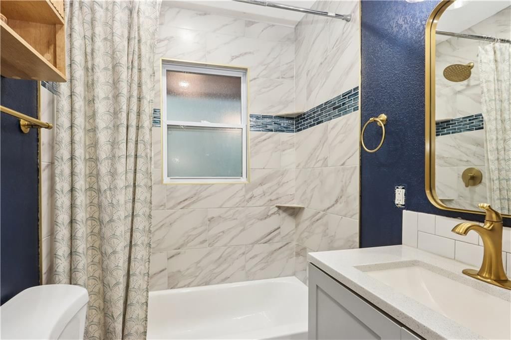 5714 Brooklyn Avenue — photo 14