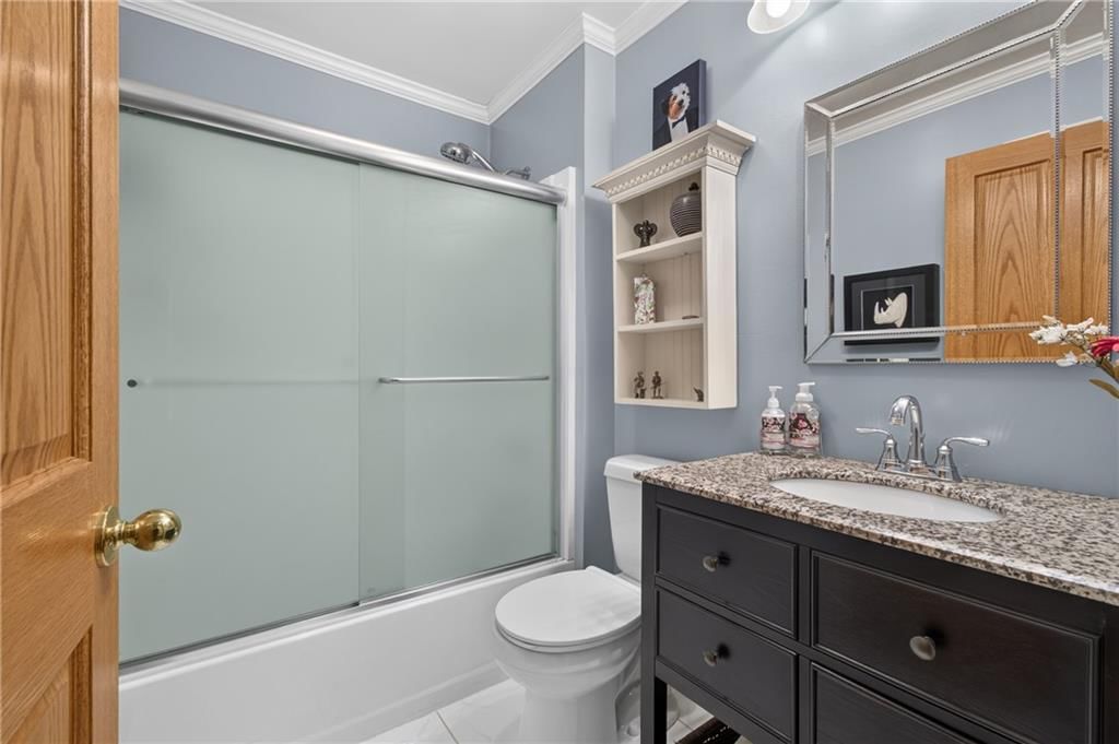 12692 Elm Park Road — photo 32