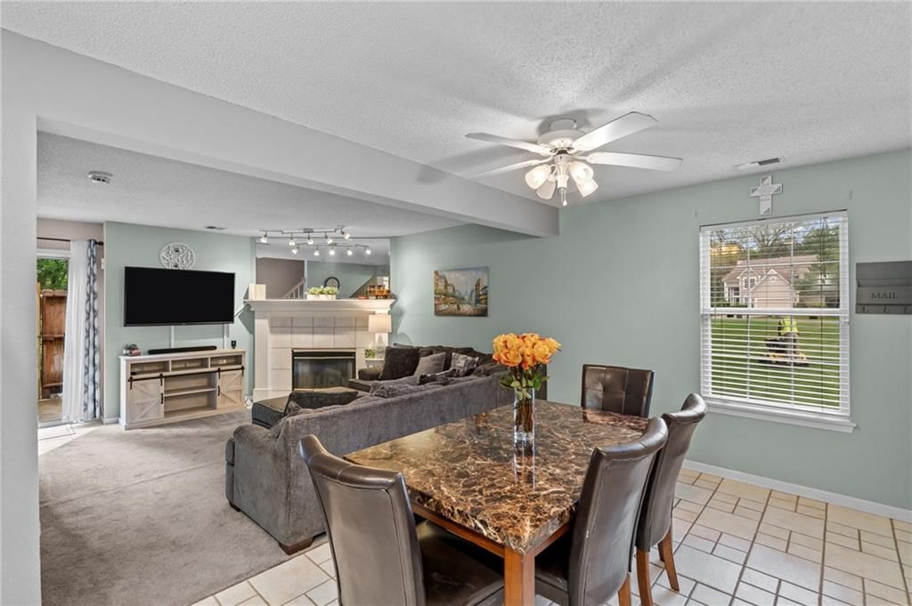 6066 NE Moonstone Drive — photo 12