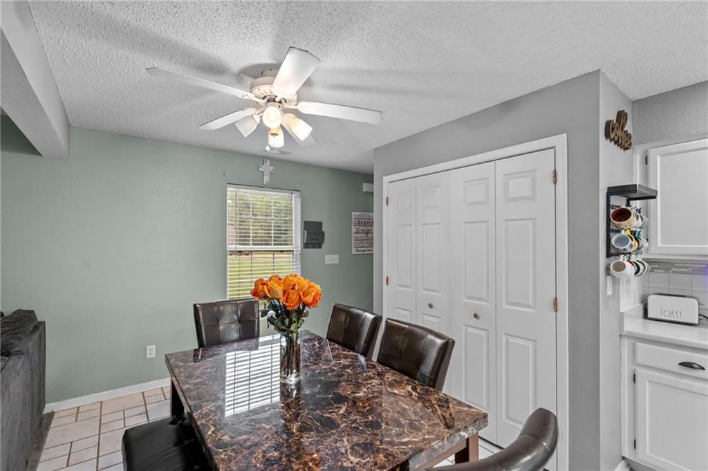 6066 NE Moonstone Drive — photo 13