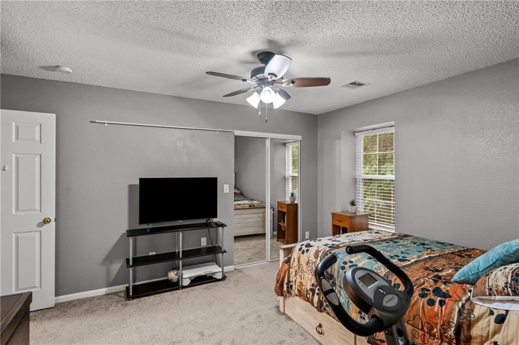 6066 NE Moonstone Drive — photo 20