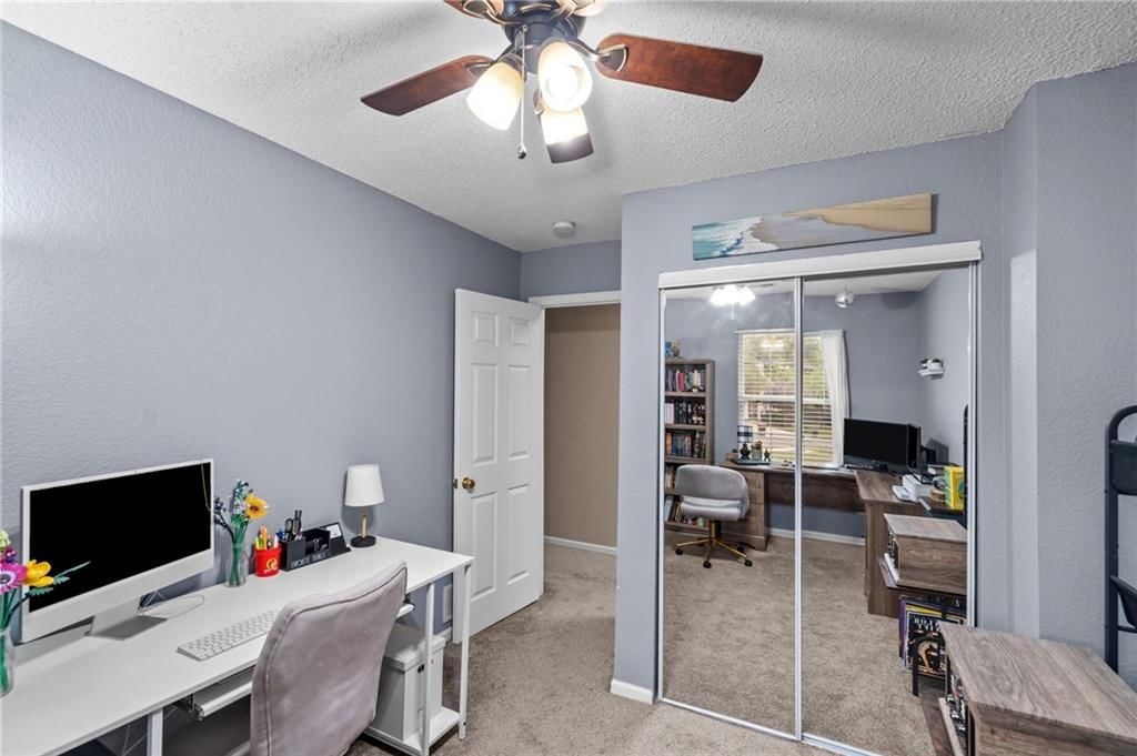 6066 NE Moonstone Drive — photo 22