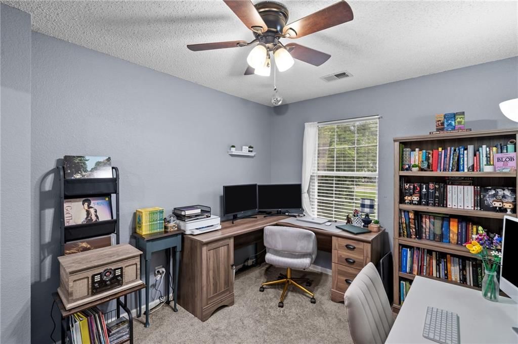 6066 NE Moonstone Drive — photo 23