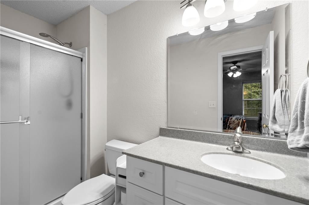 6066 NE Moonstone Drive — photo 24