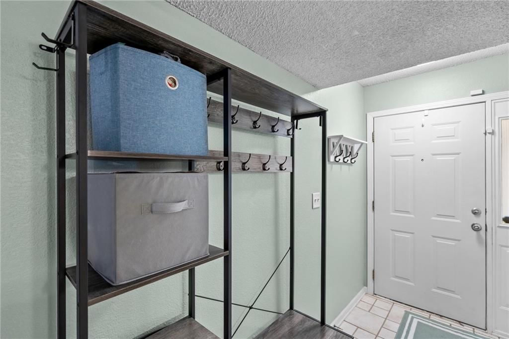 6066 NE Moonstone Drive — photo 26