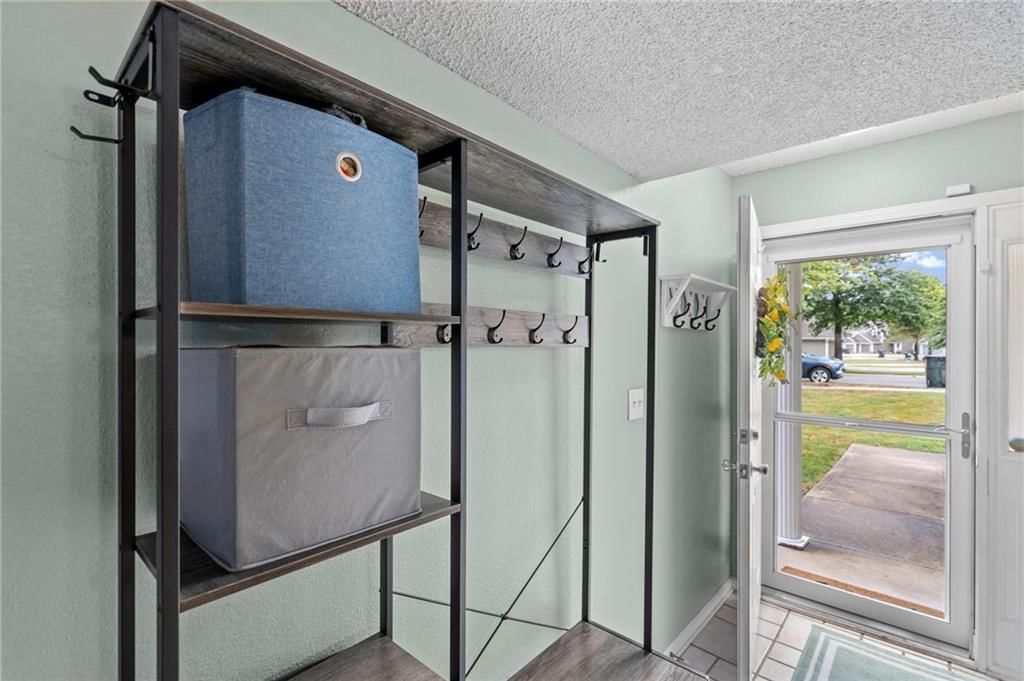 6066 NE Moonstone Drive — photo 27