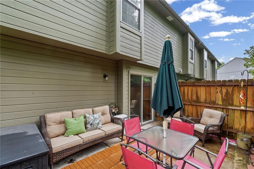 6066 NE Moonstone Drive — photo 30