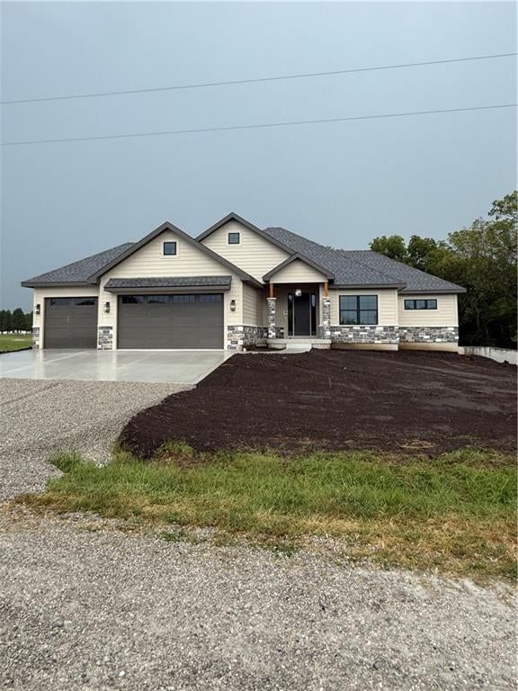 995 NW 1731st Road — photo 1