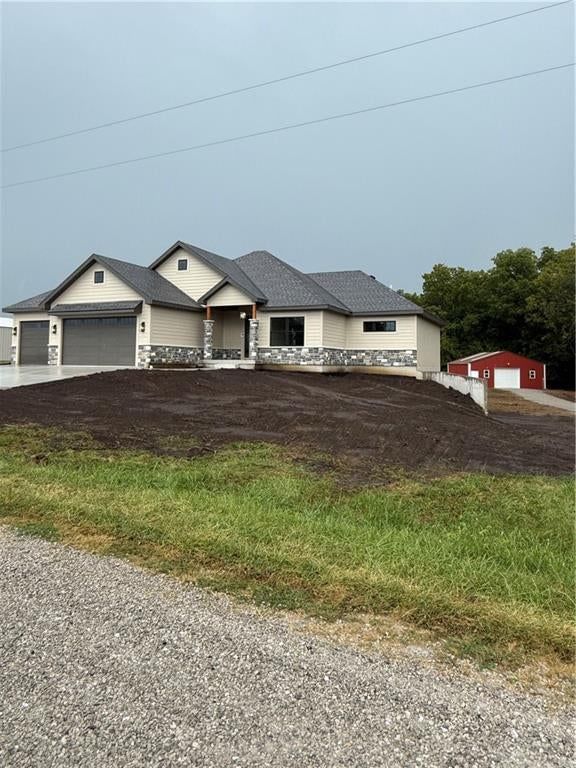 995 NW 1731st Road — photo 2