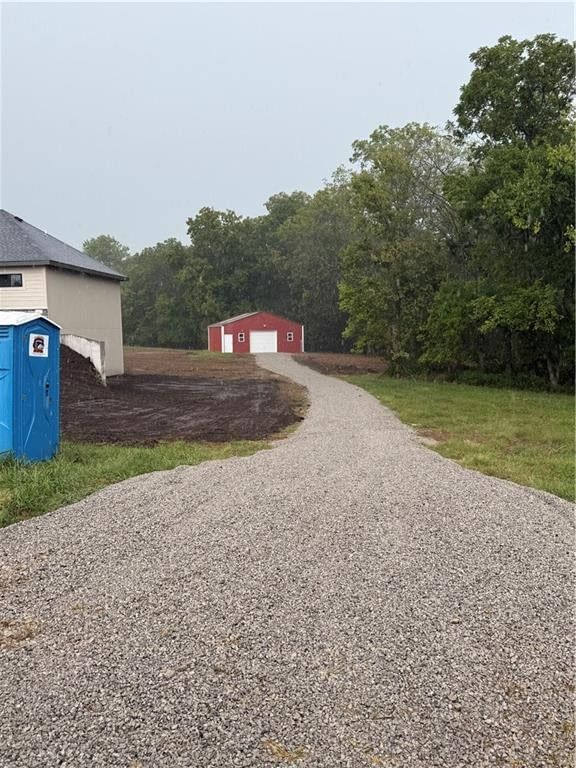 995 NW 1731st Road — photo 3