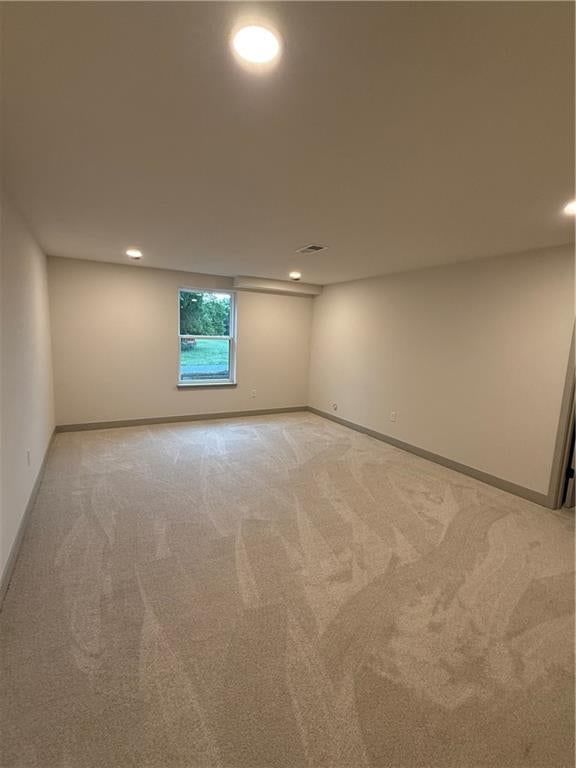 995 NW 1731st Road — photo 19