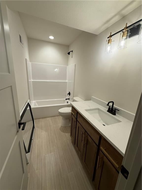 995 NW 1731st Road — photo 24
