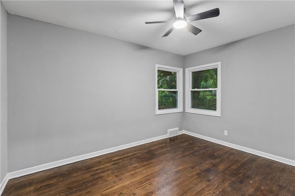 6809 W 72 Terrace — photo 12
