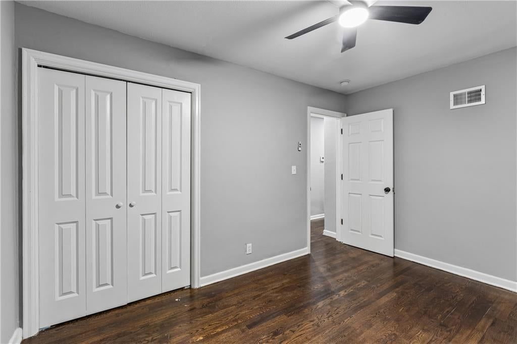 6809 W 72 Terrace — photo 14