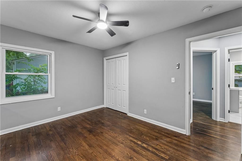 6809 W 72 Terrace — photo 15