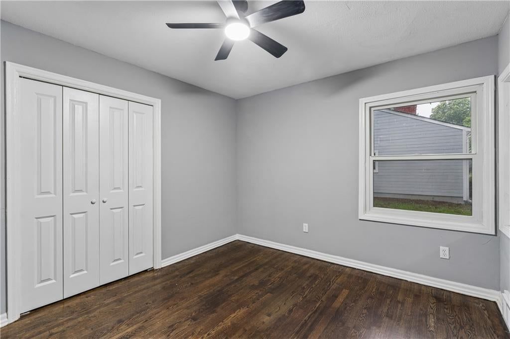 6809 W 72 Terrace — photo 17