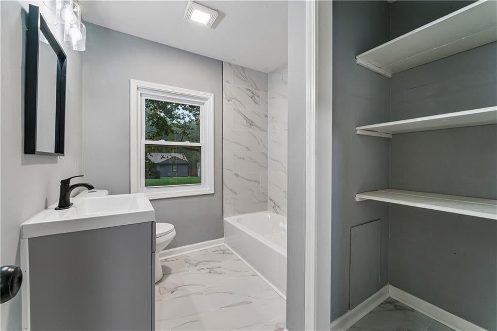6809 W 72 Terrace — photo 19
